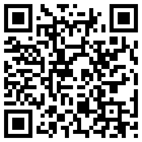 qrcode für TSC Labels Thermal Paper W 50 mm H 35 mm D 203 mm C 76 mm - 38-T050035-10LF