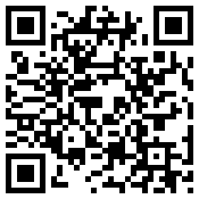 qrcode für Ifm Electronic IN2002-ABOA - Inductive sensor Rectangular plastics