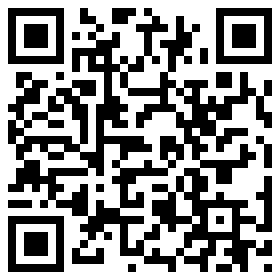 qrcode für TSC Labels Thermal Paper W 55 mm H 70 mm D 203 mm C 76 mm - 38-T055070-10LF
