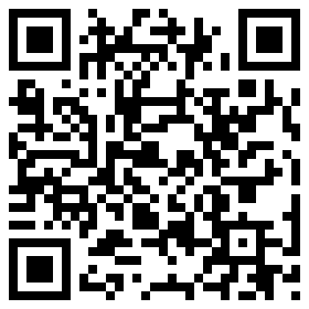 qrcode für OBO Bettermann 249 B ALU (5311713)