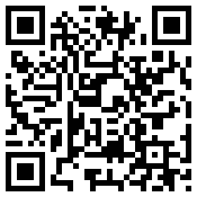 qrcode für VDE-Kabel H05VV-F 3G1,0 GR