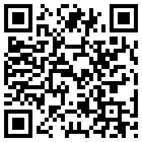 qrcode für TSC Labels Thermal Paper W 58 mm H 75 mm D 203 mm C 76 mm - 38-T058075-10LF