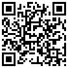 qrcode für TSC Labels Thermal Paper W 75 mm H 50 mm D 203 mm C 76 mm - 38-T075050-10LF
