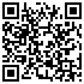 qrcode für Helukabel TOPSERV 110 (4G1,5+(2x1)) - HELU TOPSERV 110 (4G1 5 (2x1)) Special PUR drag chain cables