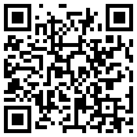 qrcode für TSC Labels Thermal Paper W 80 mm H 55 mm D 203 mm C 76 mm - 38-T080055-10LF