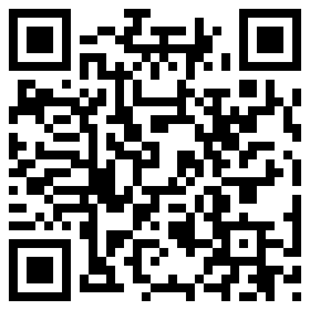 qrcode für U.I. Lapp ÖLFLEX 150 4G2,5 (0015404/75)