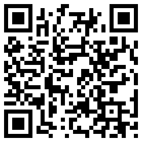 qrcode für TSC Labels Thermal Paper W 80 mm H 60 mm D 203 mm C 76 mm - 38-T080060-10LF