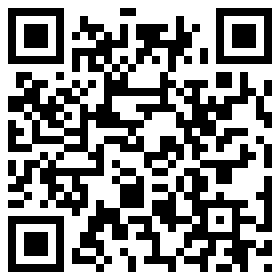 qrcode für TSC Labels Thermal Paper W 80 mm H 120 mm D 203 mm C 76 mm - 38-T080120-10LF