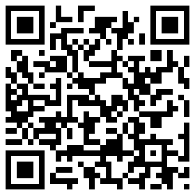 qrcode für TSC Labels Thermal Paper W 80 mm H 160 mm D 203 mm C 76 mm - 38-T080160-10LF