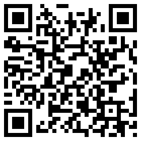 qrcode für TSC Labels Thermal Paper W 100 mm H 100 mm D 203 mm C 76 mm - 38-T100100-10LF
