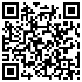 qrcode für TSC Labels Thermal Paper W 100 mm H 130 mm D 203 mm C 76 mm - 38-T100130-10LF