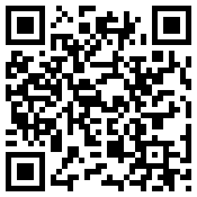 qrcode für TSC Labels Thermal Paper W 100 mm H 150 mm D 203 mm C 76 mm - 38-T100150-10LF-P