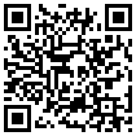 qrcode für TSC Labels Thermal Paper W 105 mm H 148 mm D 203 mm C 76 mm - 38-T105148-2-10LF