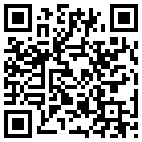 qrcode für TSC Labels Thermal Paper W 115 mm H 72 mm D 203 mm C 76 mm - 38-T115072-10LF