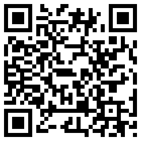 qrcode für TSC Labels Thermal Paper W 115 mm H 170 mm D 203 mm C 76 mm - 38-T115170-10LF
