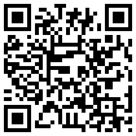 qrcode für TSC Labels Thermal Paper W 130 mm H 100 mm D 203 mm C 76 mm - 38-T130100-10LF