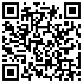 qrcode für TSC Labels Thermal Paper W 140 mm H 175 mm D 203 mm C 76 mm - 38-T140175-10LF