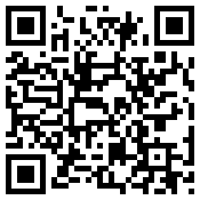 qrcode für TSC Labels Thermal Paper W 145 mm H 100 mm D 203 mm C 76 mm - 38-T145100-10LF