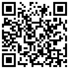 qrcode für LEDVANCE GmbH 4099854615924