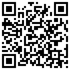 qrcode für Schneider Electric LRD063