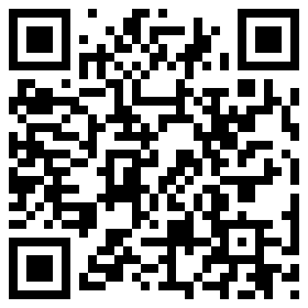 qrcode für TSC Labels Thermal Paper W 210 mm H 150 mm D 203 mm C 76 mm - 38-T210150-10LF