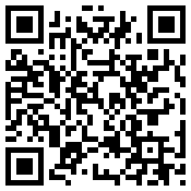 qrcode für TSC Labels Thermal Paper W 100 mm H 150 mm D 203 mm C 76 mm - 38-T100150-11LF-P