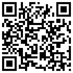 qrcode für TSC Labels Thermal Paper W 148 mm H 210 mm D 203 mm C 76 mm - 38-T148210-11LF-P