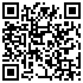 qrcode für TSC Labels Normal Paper W 32 mm H 20 mm D 203 mm C 76 mm - 38-G032020-10LF