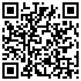 qrcode für Brother LAJ586001