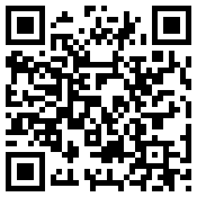 qrcode für Weidmüller sensor actuator cable 1867410150 - SAIL-M12BG-3S1.5U