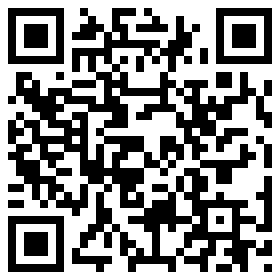 qrcode für TSC Labels Normal Paper W 40 mm H 40 mm D 203 mm C 76 mm - 38-G040040-10LF