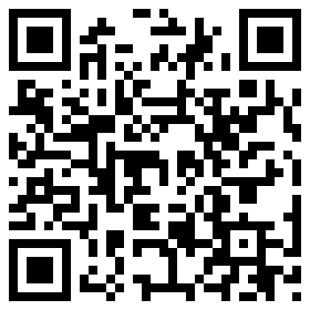 qrcode für TSC Labels Normal Paper W 45 mm H 30 mm D 203 mm C 76 mm - 38-G045030-10LF