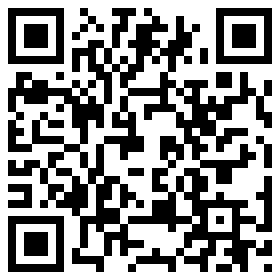 qrcode für TSC Labels Normal Paper W 47 mm H 47 mm D 203 mm C 76 mm - 38-G047047-10LF