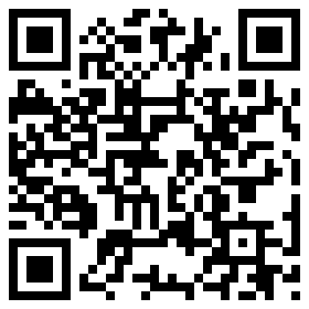 qrcode für Weidmüller cable line 1906470300 - SAIL-M12G-3S3.0U