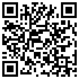 qrcode für Brother LAJ870001