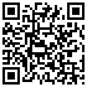 qrcode für TSC Labels Normal Paper W 50 mm H 35 mm D 203 mm C 76 mm - 38-G050035-10LF
