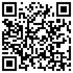qrcode für TSC Labels Normal Paper W 50 mm H 50 mm D 203 mm C 76 mm - 38-G050055-10LF