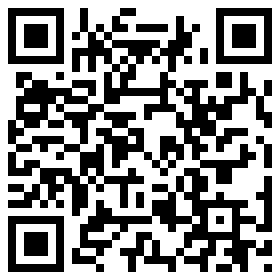 qrcode für Weidmüller sensor actuator cable connection cable 9456501000 - SAIL-M12WM12G-5-10U