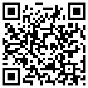 qrcode für TSC Labels Normal Paper W 58 mm H 75 mm D 203 mm C 76 mm - 38-G058075-10LF