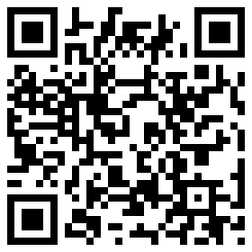 qrcode für TSC Labels Normal Paper W 75 mm H 50 mm D 203 mm C 76 mm - 38-G075050-10LF