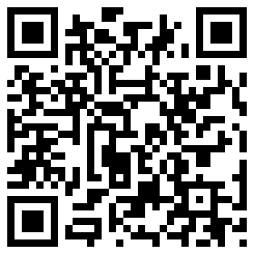 qrcode für TSC Labels Normal Paper W 80 mm H 55 mm D 203 mm C 76 mm - 38-G080055-10LF
