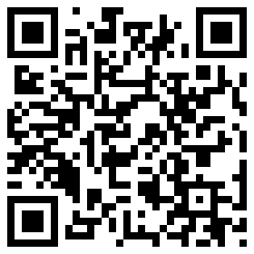 qrcode für TSC Labels Normal Paper W 80 mm H 60 mm D 203 mm C 76 mm - 38-G080060-10LF