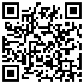 qrcode für TSC Labels Normal Paper W 80 mm H 120 mm D 203 mm C 76 mm - 38-G080120-10LF