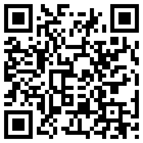 qrcode für TSC Labels Normal Paper W 80 mm H 160 mm D 203 mm C 76 mm - 38-G080160-10LF