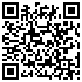 qrcode für Helukabel SINGLE 600-J 1G6 GN- - HELU SINGLE 600 1G6 GN special PVC core cable 10881