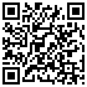 qrcode für TSC Labels Normal Paper W 90 mm H 36 mm D 203 mm C 76 mm - 38-G090036-10LF