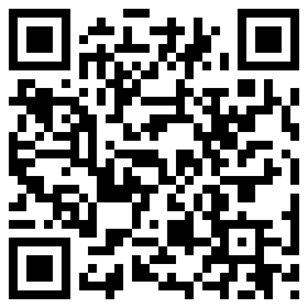 qrcode für TSC Labels Normal Paper W 100 mm H 100 mm D 203 mm C 76 mm - 38-G100100-10LF
