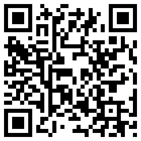 qrcode für Weidmüller cable line 1925321000 - SAIL-M12GM12G-5-10V