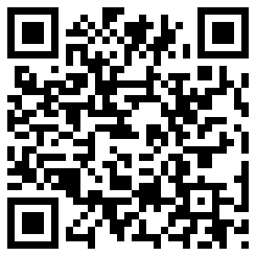 qrcode für TSC Labels Normal Paper W 100 mm H 130 mm D 203 mm C 76 mm - 38-G100130-2-10LF
