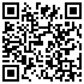 qrcode für TSC Labels Normal Paper W 104 mm H 74 mm D 203 mm C 76 mm - 38-G104074-2-10LF